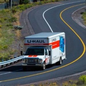 Everything must go!!!!MOVING